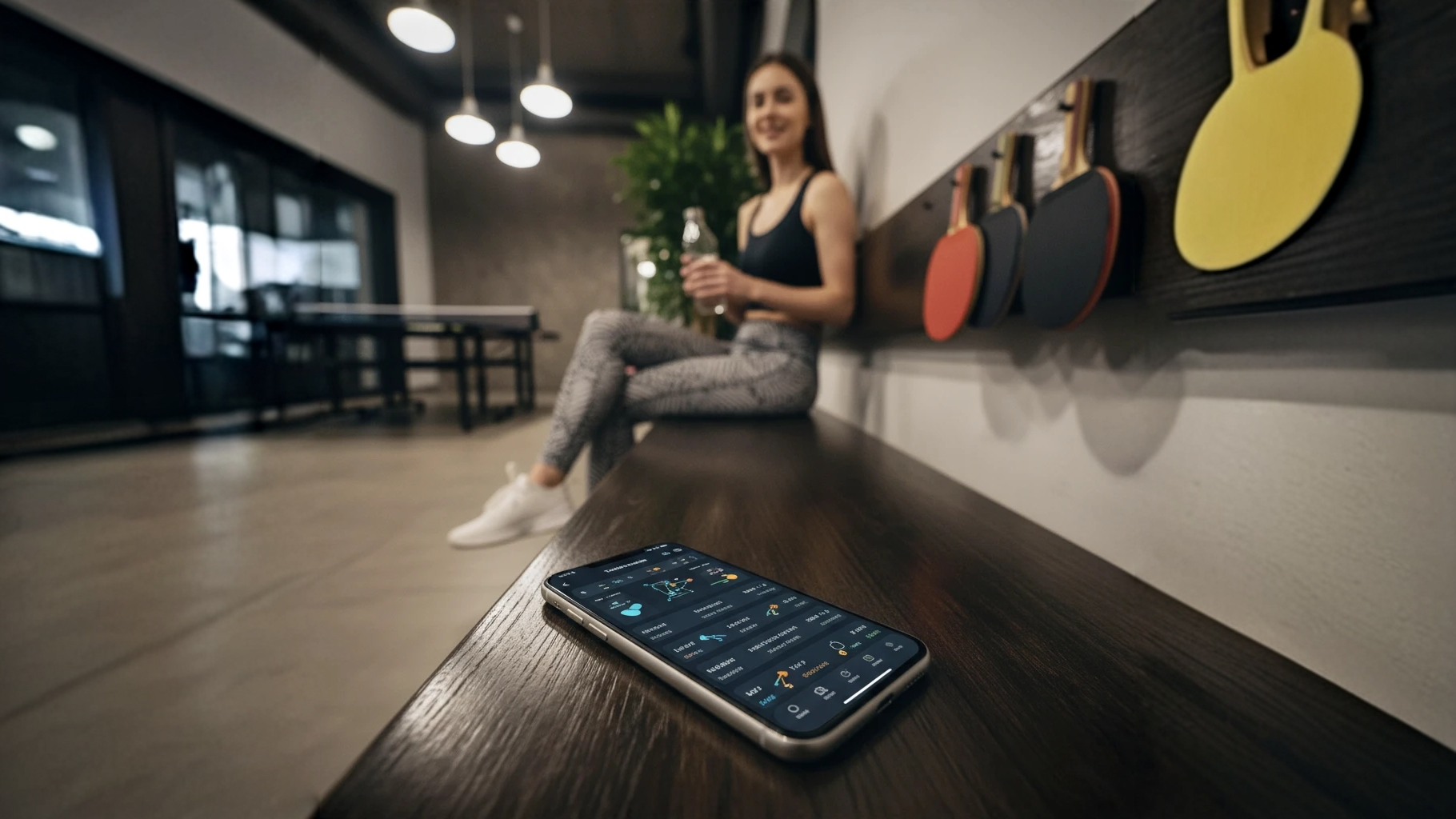 Creating Your First Highlight Reel