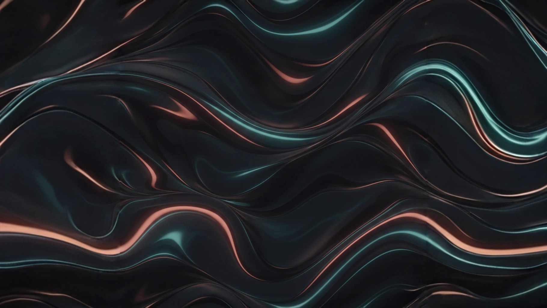 Understanding AI Analysis